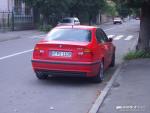 BMW 330i M (6).jpg